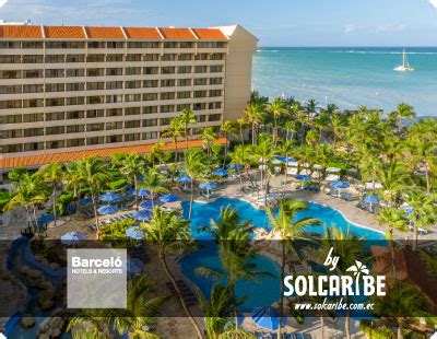 is royal level at barcelo aruba worth it|Barcelo Aruba vs Hotel Riu Palace Aruba .